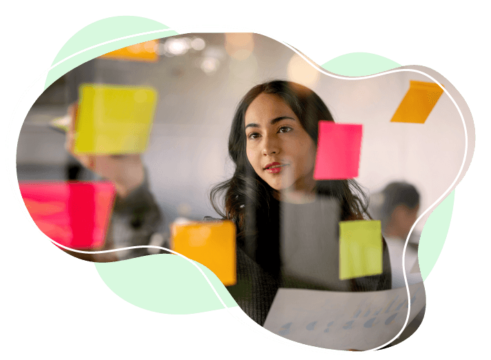 img-case-study-1-header