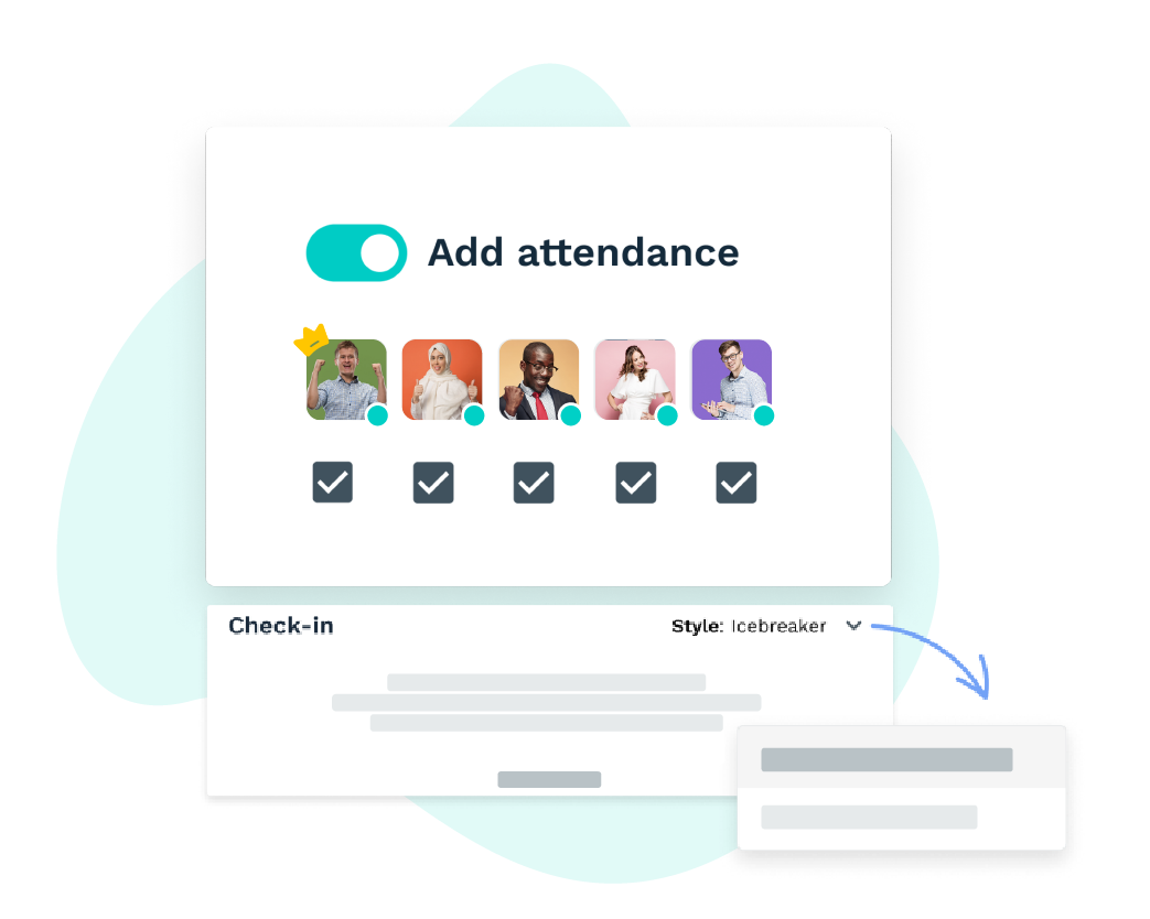 BL-24029_V3 meeting experience_landingPage_1A-02