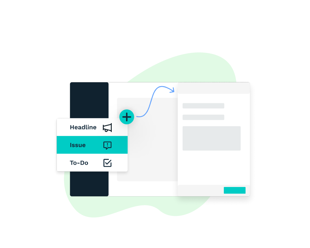 BL-24029_V3 meeting experience_landingPage_1A-04