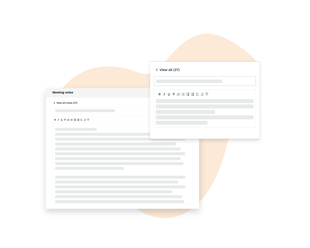 BL-24029_V3 meeting experience_landingPage_1A-05