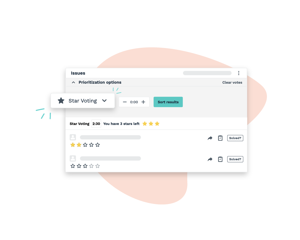 BL-24029_V3 meeting experience_landingPage_1A-06