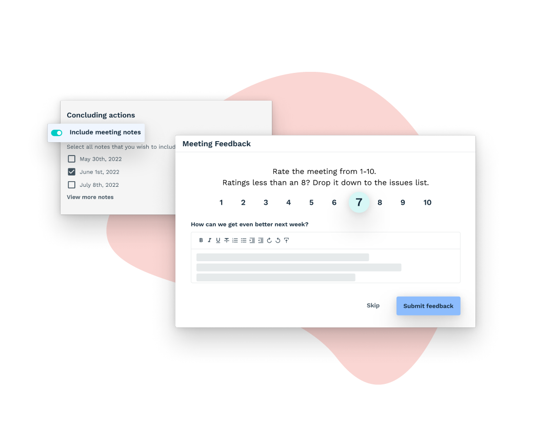 BL-24029_V3 meeting experience_landingPage_1A-07