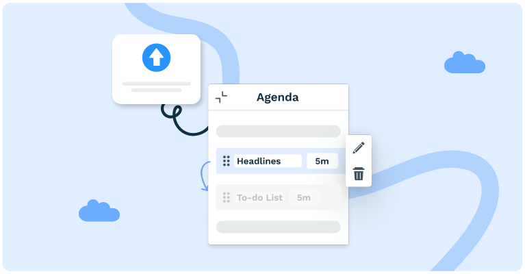 img-coach-outreach-landing-page_customization