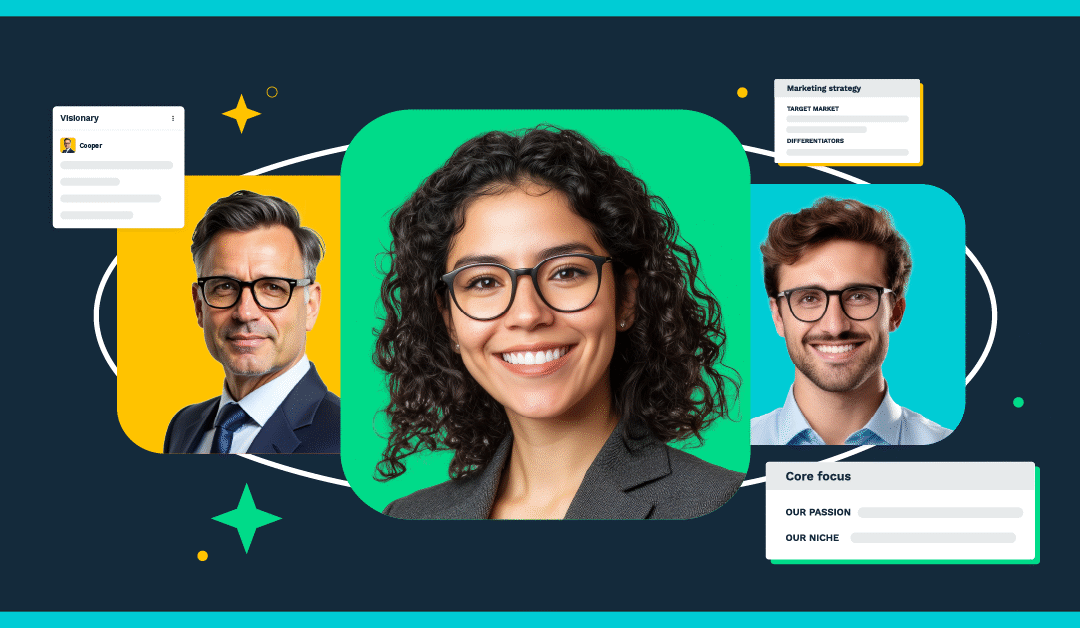 The best coaching framework for business growth